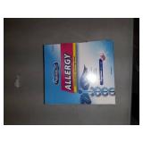 PhysiciansCare Allergy Antihistamine / TABLET, FILM COATED