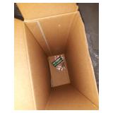 Digi-Sense 20250-59 Multifunction AC/DC Voltage Tester, 6 to 400 V AC, 0 to 690 V DC, CAT III / CAT IV