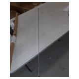 Ge Lights, Model#: QH3800Te/CL, Pack of 6