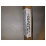 Ge Lights, Model#: QH3800Te/CL, Pack of 6