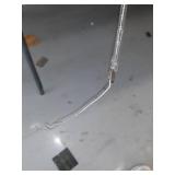 Ge Lights, Model#: QH3800Te/CL, Pack of 6