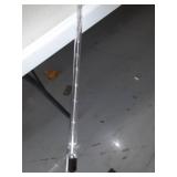 Ge Lights, Model#: QH3800Te/CL, Pack of 6