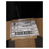 Ge Lights, Model#: QH3800Te/CL, Pack of 6