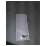 Digi-Sense 20250-59 Multifunction AC/DC Voltage Tester, 6 to 400 V AC, 0 to 690 V DC, CAT III / CAT IV