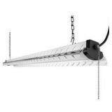 Lithonia Lighting Linkable Diamonplate LED High Bay