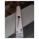 Lithonia Lighting Linkable Diamonplate LED High Bay