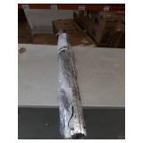 Lithonia Lighting Linkable Diamonplate LED High Bay