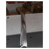 Lithonia Lighting Linkable Diamonplate LED High Bay