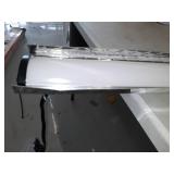 Lithonia Lighting Linkable Diamonplate LED High Bay