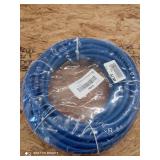 continental pliovic air hose. 3/8ID 300psi