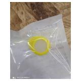 Box of EZ Flow cell strainers