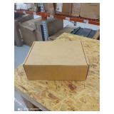 TruLab PH/ISE 1320 machine