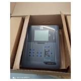 TruLab PH/ISE 1320 machine