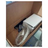 TruLab PH/ISE 1320 machine