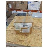 pentair industrial filters. Quality 5