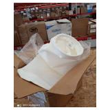 pentair industrial filters. Quality 5