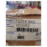 pentair industrial filters. Quality 5