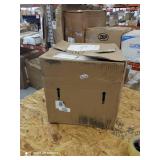 ProTeam Go Free Flex Pro Battery chargers