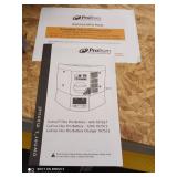 ProTeam Go Free Flex Pro Battery chargers