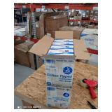 Dynarex Cotton Tipped Wood Applicators Non-sterile 3" 100/Pack