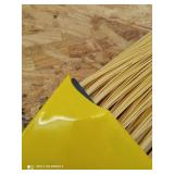 Tough guy Wooden Handle Angle Brooms