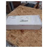 Marigold Industrial insulated rubber gloves for electricity