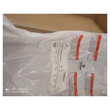 Marigold Industrial insulated rubber gloves for electricity