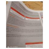 Marigold Industrial insulated rubber gloves for electricity