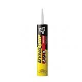 2 Tubes of Dyna Sf 28oz