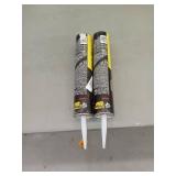 2 Tubes of Dyna Sf 28oz