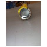 2 Tubes of Dyna Sf 28oz