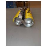 2 Tubes of Dyna Sf 28oz