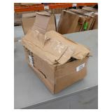 Liebert Humidifier Tank, Fits Brand Liebert 154016P1