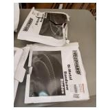 5 Boxes of Bimetal Bandsaw Blades