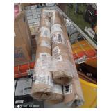 4 bundles Best rite Best Bite 505 paper holders