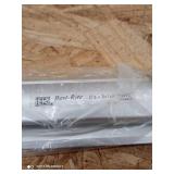 4 bundles Best rite Best Bite 505 paper holders