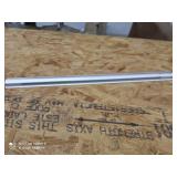 4 bundles Best rite Best Bite 505 paper holders