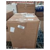 2 Fabuloso All Purpose Cleaners Lavender, 128 fluid ounce