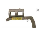 RUST-OLEUM 210188 Rust-Oleum 12-Inch Paint Marking Pistol