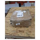 2 Heavy Duty Yow Chains UNKNOWN LENGTH