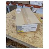 Vista Point non sterile pipette tips/layer