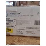 Vista Point non sterile pipette tips/layer