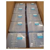 Vista Point non sterile pipette tips/layer