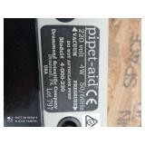 Drummond Scientific Original Pipet-Aid Pipet Controller - PIPET-AID, 220V, PLAIN - 4-000-220