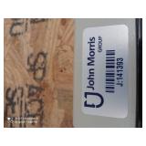 Drummond Scientific Original Pipet-Aid Pipet Controller - PIPET-AID, 220V, PLAIN - 4-000-220