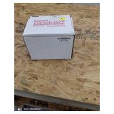 Drummond Scientific Original Pipet-Aid Pipet Controller - PIPET-AID, 220V, PLAIN - 4-000-220