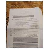 Drummond Scientific Original Pipet-Aid Pipet Controller - PIPET-AID, 220V, PLAIN - 4-000-220