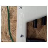 Drummond Scientific Original Pipet-Aid Pipet Controller - PIPET-AID, 220V, PLAIN - 4-000-220