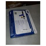 OTC Cooling System Power Flush Gun