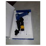 OTC Cooling System Power Flush Gun